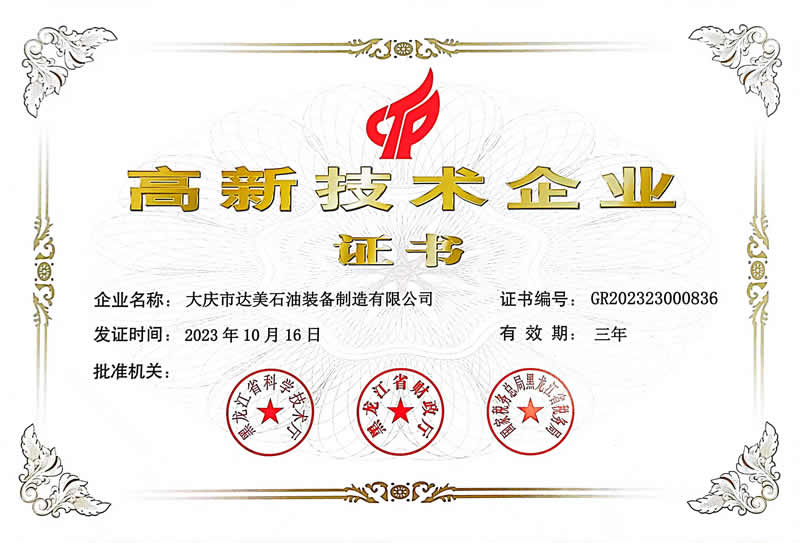 ���¼��g(sh��)��I(y��)�C��